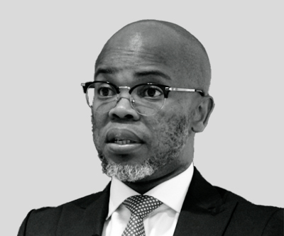Unathi Kamlana